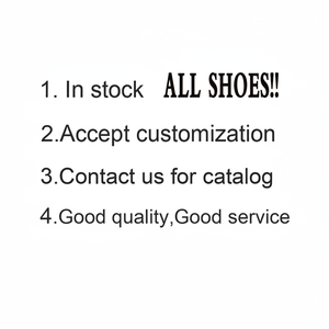 Bottes d'hiver pour femmes, confortables et chaudes, doublées de fausse fourrure, bottes à la cheville décontractées, chaussures d'extérieur - Product Image 1