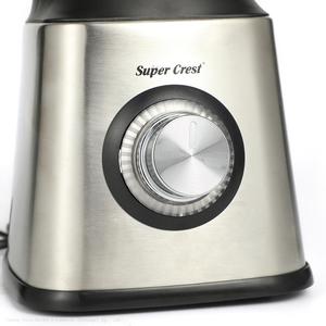 Đa chức năng Nhà tường phá vỡ máy thương mại máy ép trái cây bé sữa lắc công suất cao Smoothie máy sữa đậu nành máy - Product Image 3