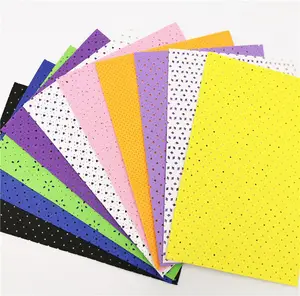 Ever Bright EVA 50 por 70 foam sheet EVA 40x60 Glitter foami color EVA Foam sheet for craft