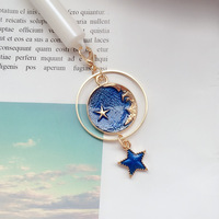 Accesorios para bolígrafos Sailor moon