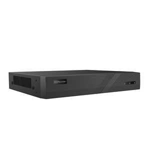 Bảo vệ người xem ứng dụng di động H.265/<span class=keywords><strong>H.264</strong></span> 4CH 4k 8MP TVI/CVI/AHD/CVBS/IP 5 trong 1 HD lai DVR XVR, với đầu ra video BNC/HD-MI/VGA - Product Image 6