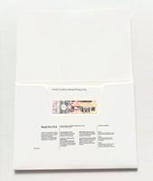 适用于 11 Pro DVD 盒装版，带钥匙，全球在线激活，6 个月保修，免费送货，美国原产地