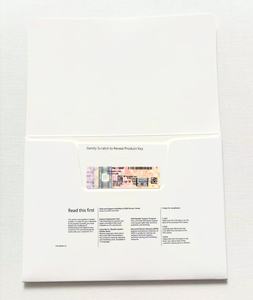 DVD-бокс для 11 Pro с ключом, глобальная онлайн-активация, 6-месячная гарантия, бесплатная доставка, производство США - Product Image 2