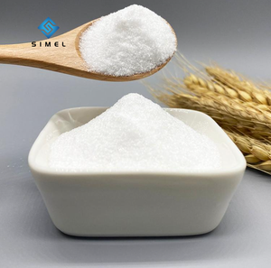 วัตถุดิบเครื่องสำอาง อัลฟ่า-อาร์บูติน สำหรับผิวขาวกระจ่างใส CAS 84380-01-8 ราคาอัลฟ่า-อาร์บูติน - Product Image 5