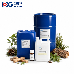 Wholesale Industrial Premium Pine Long Lasting Highly Concentrated Custom Scent Perfume Oil for <b>Floor</b> <b>Cleaner</b> <b>Mop</b> Solution - Product Image 1
