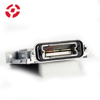 Ballast de phare HID de module de commande électronique de haute qualité pour Land Rover OE LR014114