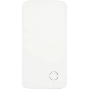 Power Bank Sottile 4000 mAh Gadget Personalizzati - Product Image 6