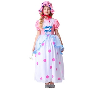 Disfraz de princesa secreta Toy Story Secret para mujer y niña, disfraz de Halloween, disfraz de princesa, disfraz de Halloween - Product Image 4