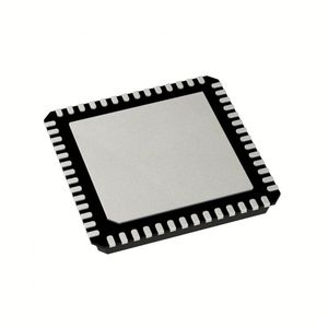 Authentic Authorized MTB050N15BRH8 DFN-56 Integrated Circuit ICs Chips High Quality Consolidated Electronic Component Purchasing - Product Image 1
