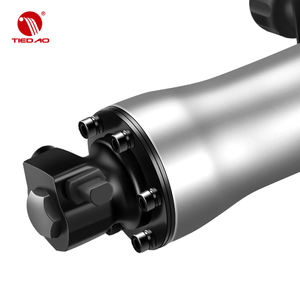 1500w משושה 30 70j כלי חשמלי להריסה שקע פטיש oem - Product Image 5