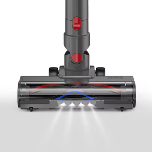 Cepillo Motorizado para Aspiradora <span class=keywords><strong>Dyson</strong></span> V7 V8 V10 V11 V15, Repuesto Original de Fábrica, <span class=keywords><strong>Precio</strong></span> de Fábrica - Product Image 2