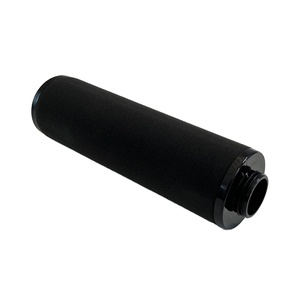 Mengma 2258293206 Nouvel élément filtrant de précision, filtre de ligne pour compresseur d'air à vis, usage industriel - Product Image 2