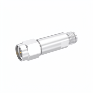 Atenuadores R413840000 en stock - Product Image 1