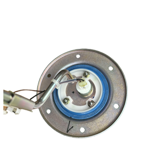 Bomba <span class=keywords><strong>de</strong></span> Combustible 31130-2E900 para H-yundai Tucson K-ia Sportage 31130-2E050 Bomba Auxiliar <span class=keywords><strong>de</strong></span> Combustible Derecha 31130-2E000 - Product Image 4