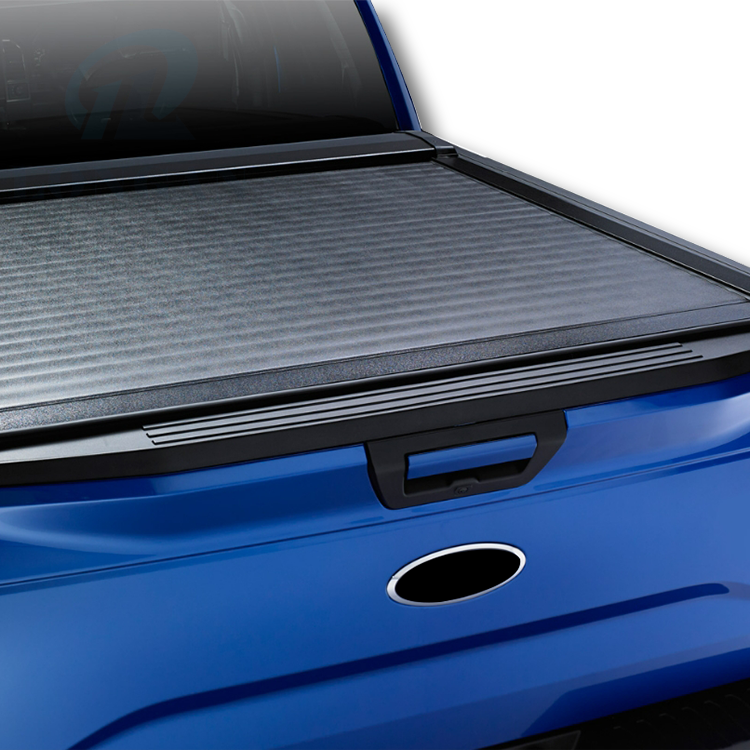 กำหนดเอง