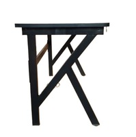 Ensemble de bureau de jeu en fibre de carbone rose pour ordinateur de bureau, avec chaise de jeu ergonomique RGB et table de jeu LED en forme de K