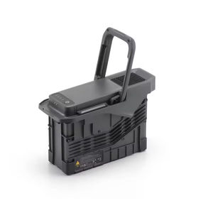 Batería TB100 para Matrice 400 Quadcopter en Stock - Product Image 5