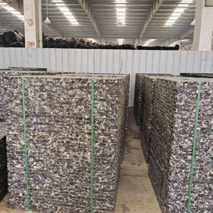 สายการผลิตอิฐคอนกรีต Y-006<span class=keywords><strong>แผ่น</strong></span>อิฐแข็งไฟเบอร์สีเหลืองสำหรับเครื่องก่ออิฐ - Product Image 1