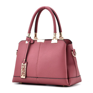 New Retro Lady Plaid Crossbody Bags for Mother Women <b>Shoulder</b> Bag Tote Handbags - Product Image 2