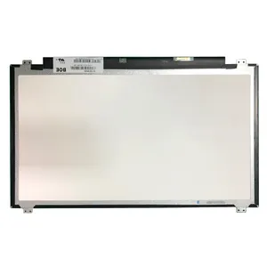 hot sell Reliable Screen Supplier screen laptop used laptop nt156fhm-n41 lcd panel screen