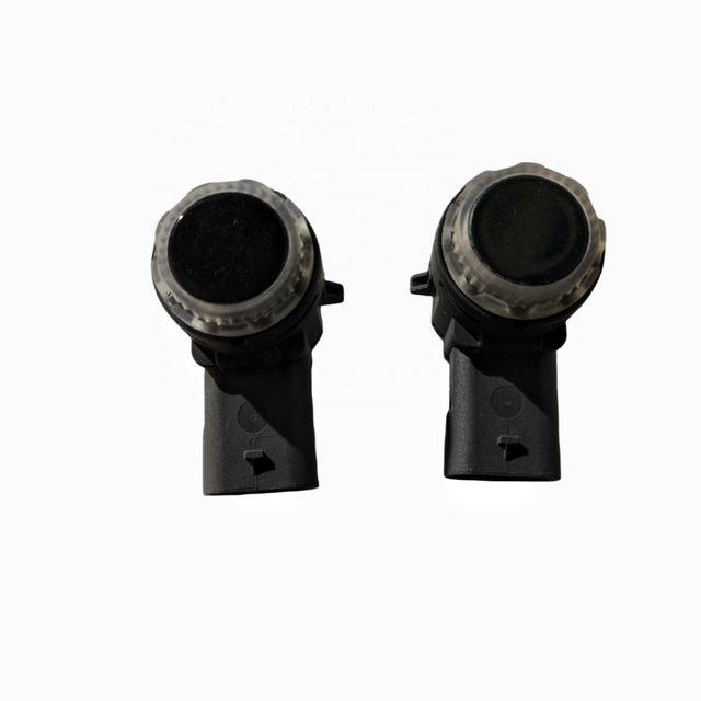 Original Parts for Lixiang L7 L8 L9 Parking Sensor Reversing Reverse Aid Distance Control Sensor Pdc Accessories X01-36020020