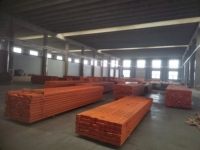 Australian Standard 90x35 & 90x45 Pine LVL Beam LVL Stud Timber