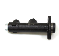 Cilindro Maestro de embrague para Lada 2101-2107 Riva Laika 2101-1602610