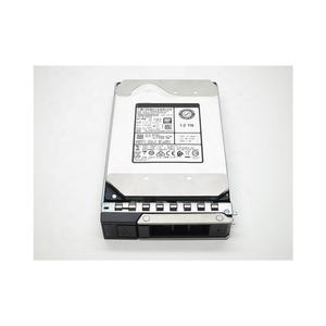 Новый 9HXK6 SAS 12 Гбит/с 3,5 ''12 ТБ 7,<span class=keywords><strong>2</strong></span> K серверные жесткие диски - Product Image 2