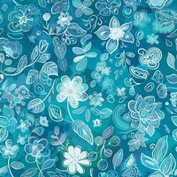Nueva Llegada de Tela Koshibo Floral Oscura de Hutterite, 100% Poliéster, 125 g/m², Colores y Tamaños Personalizados, para Vestidos de Novia
