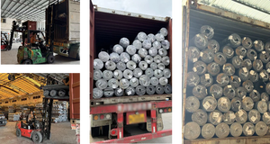 Vải Denim Co Giãn Rộng Mới Về, Chiều Rộng 190cm, Dùng Làm Đồng Phục, Chất Liệu Denim Bền Bỉ Mềm Mại - Product Image 6