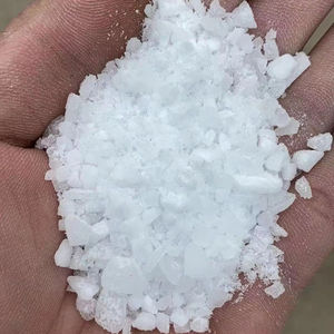 CAS 506-87-6 Ammonium Carbonate - Product Image 2