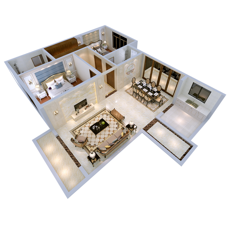 Винтажная мебель для дома, ресторана и стен, интерьер, современный дизайн, сервис для домашнего декора