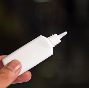 Нетоксичный древесный клей/клей для дерева - Product Image 1