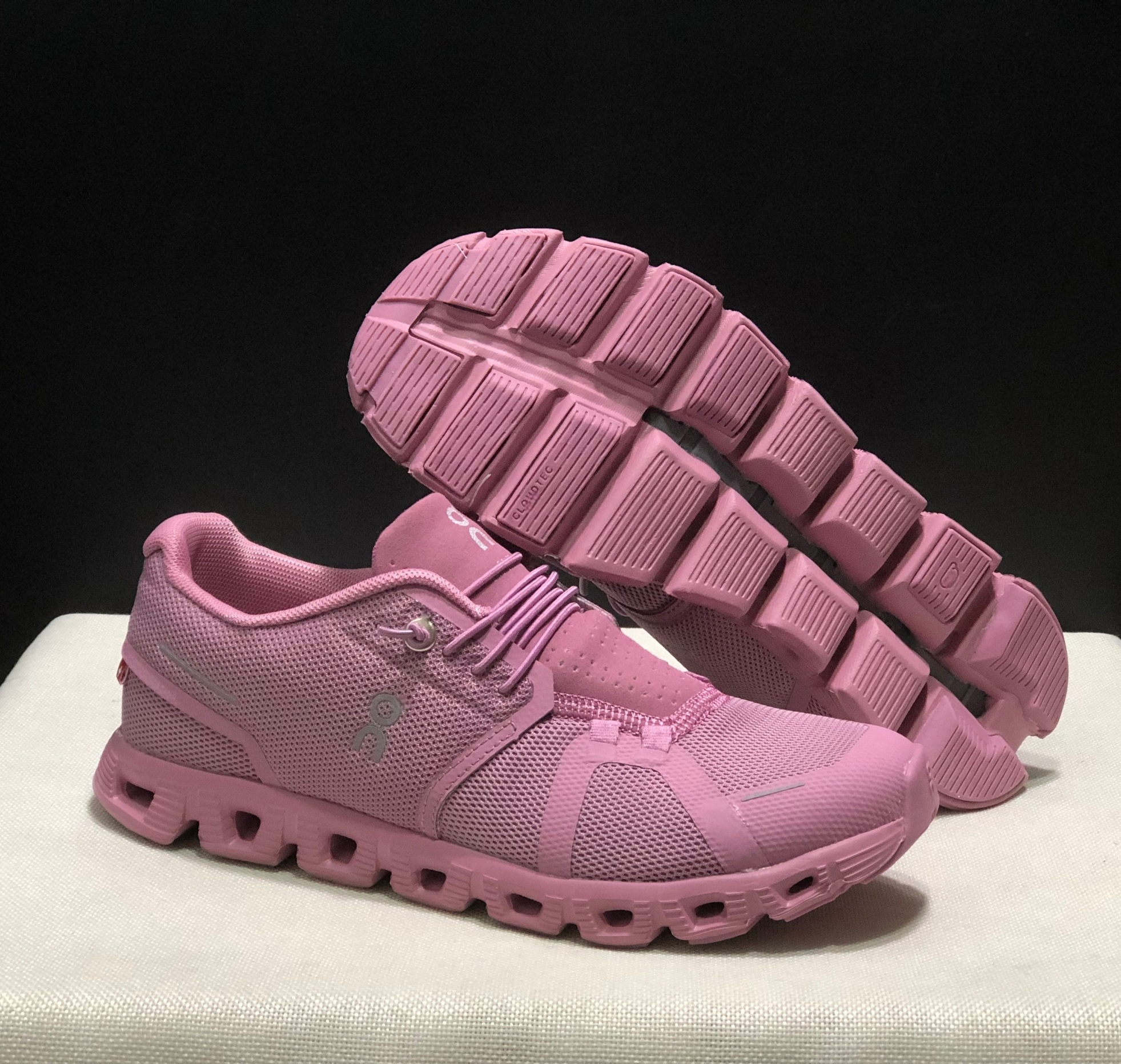 Light purple