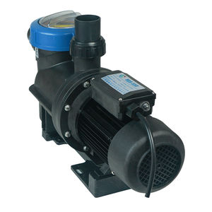 <span class=keywords><strong>Pompe</strong></span> à eau de circulation d'étang de poisson de filtre de <span class=keywords><strong>piscine</strong></span> de fabrication de haute qualité en chine - Product Image 4