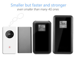 2023 New 5G Di Động <span class=keywords><strong>Hotspot</strong></span> Pocket <span class=keywords><strong>Modem</strong></span> 5G Không Dây <span class=keywords><strong>Wifi</strong></span> <span class=keywords><strong>Hotspot</strong></span> Router Với Khe Cắm Thẻ Sim - Product Image 3