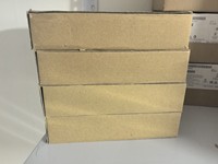 100% Original Nuevo 6ES7531-7MH00-0AB0 AI 16xI BA Módulo PLC Controlador Industrial en Stock Envío Rápido 1 Año de Garantía