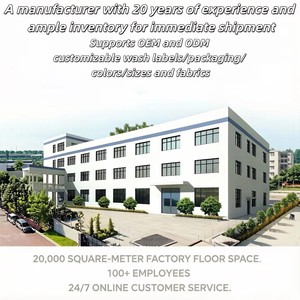 Housses <span class=keywords><strong>de</strong></span> canapé <span class=keywords><strong>de</strong></span> luxe robustes, modernes, pour appuie-tête et accoudoirs, souples, élastiques, ajustées, universelles, antidérapantes - Product Image 6