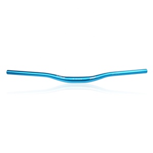 <span class=keywords><strong>Manillar</strong></span> WAKE Tipo Gaviota de Aleación de Aluminio para <span class=keywords><strong>Bicicleta</strong></span> de <span class=keywords><strong>Montaña</strong></span> MTB 31.8 * 720/780mm <span class=keywords><strong>Manillar</strong></span> Largo para <span class=keywords><strong>Bicicleta</strong></span> - Product Image 4
