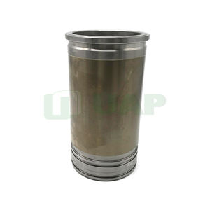 ชุดกระบอกสูบดีเซล<span class=keywords><strong>60</strong></span> 12.7L S60เครื่องยนต์ดีเซลกระบอกสูบ23531249 - Product Image 2