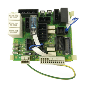A20B-2005-0150 A05B-2650-C403 แผงวงจร PCB FANUC - Product Image 6