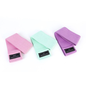 Equipo <span class=keywords><strong>de</strong></span> gran oferta, <span class=keywords><strong>banda</strong></span> <span class=keywords><strong>de</strong></span> tensión <span class=keywords><strong>para</strong></span> glúteos, <span class=keywords><strong>piernas</strong></span> <span class=keywords><strong>y</strong></span> glúteos, <span class=keywords><strong>banda</strong></span> <span class=keywords><strong>de</strong></span> resistencia, círculo <span class=keywords><strong>de</strong></span> resistencia, <span class=keywords><strong>banda</strong></span> <span class=keywords><strong>de</strong></span> Yoga - Product Image 5