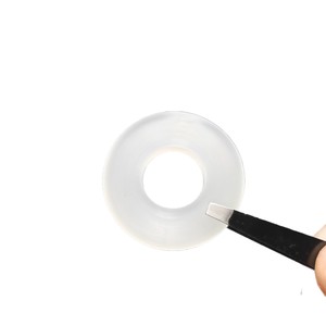 Joint d'étanchéité Okawa PCTFE de type O, diamètre extérieur 50 mm, épaisseur 0,150, pour roulements et pompes électriques - Product Image 1