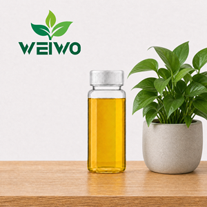 Agent <span class=keywords><strong>de</strong></span> revêtement jaune clair WEIWO, brillant, qui peut rendre l'<span class=keywords><strong>engrais</strong></span> plus attrayant visuellement - Product Image 5