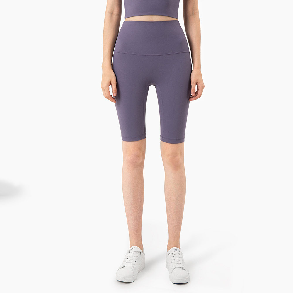 shorts clolor 13
