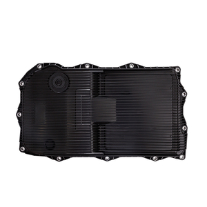 Cárter de aceite de transmisión con junta para DODGEs JEEPs CHRYSLERs 68233701AA 68225344AA 52854834AA 0501219037 - Product Image 5