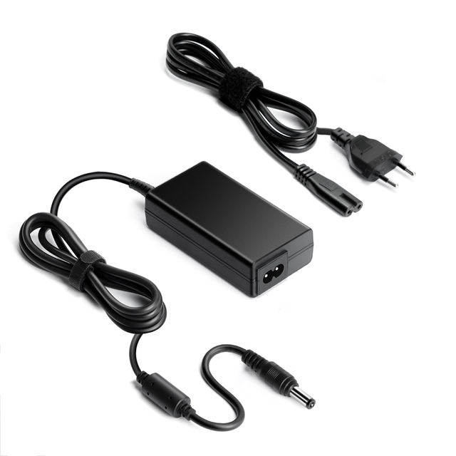 KFD 65W 48V 1.35A Switching Power Adapter Switching Power Supply 48v CCTV Camera Router Switch AC DC Adapter Charger