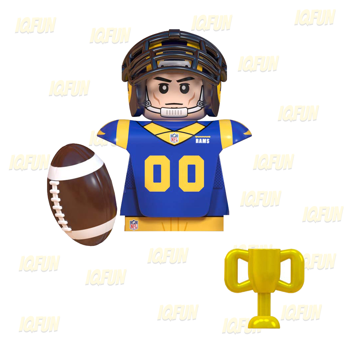 WM2312   ดับเบิลยูเอ็ม2312