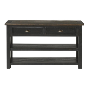 Consolle da <span class=keywords><strong>Ingresso</strong></span> di Lusso Stile Nord Europa, Design Moderno ed Elegante, in Legno con <span class=keywords><strong>Specchio</strong></span> e Vetro Decorativo - Product Image 1