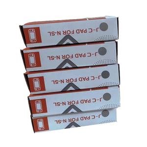 Manettes Joy-Con pour Switch, manette de jeu sans fil, volant de jeu, bouton turbo, moteur de vibration - Pour Switch Lite/Pro/PC - Product Image 4